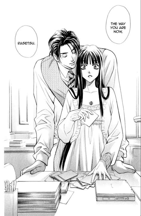 smut manga vymanga|Vymanga .